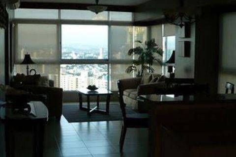 Mermaid Oasis - Accommodation Perth 1
