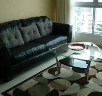 Mermaid Oasis - Accommodation Perth