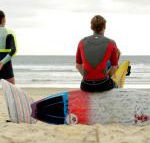 NRMA Darlington Beach Holiday Resort - Accommodation Perth