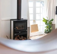 Peppertree Hill Luxury Farm Accomodation - Accommodation Perth
