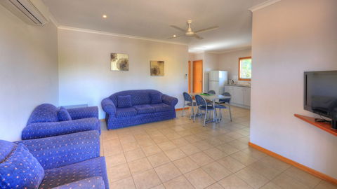 Discovery Parks - Katherine - Perth Resorts 5