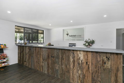 Habitat Noosa - Accommodation Perth 1