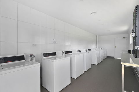 Habitat Noosa - Accommodation Perth 6
