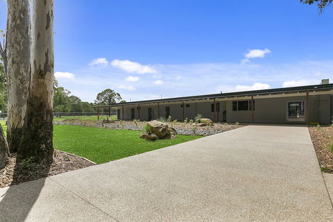 Habitat Noosa - Accommodation Perth 5