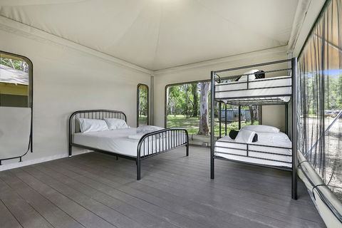 Habitat Noosa - Accommodation Perth 4