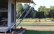 Habitat Noosa - thumb 3