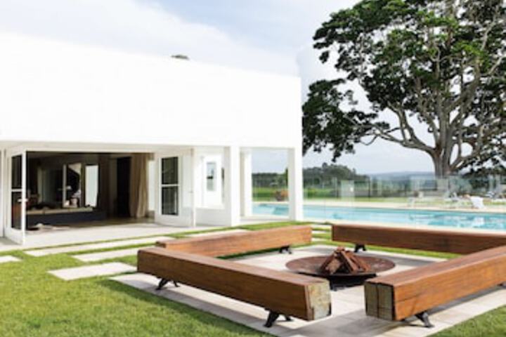 Federal NSW Perth Resorts
