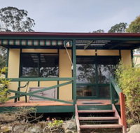 Wonboyn Lake Resort - Accommodation Perth