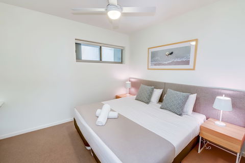 Direct Hotels - Aquarius Kawana - Accommodation Perth 5