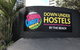 Down Under Hostels By The Beach - thumb 0