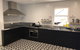 Down Under Hostels By The Beach - thumb 4