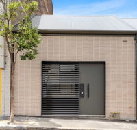 The Loft I687 - Perth Resorts