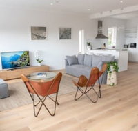 Tamarama Ocean Views H397 - Perth Resorts