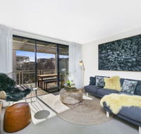 Accommodate Canberra - Dawes - Accommodation Perth