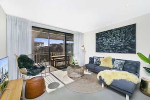 Accommodate Canberra - Dawes - Accommodation Perth 0