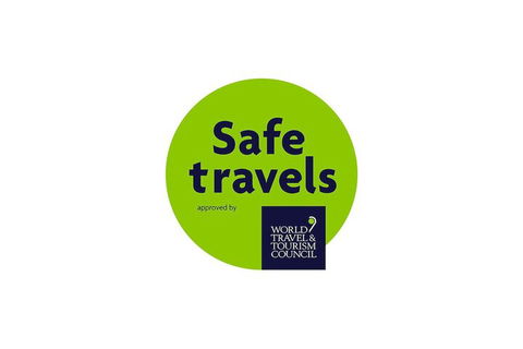 Accommodate Canberra - Dawes - Accommodation Perth 3