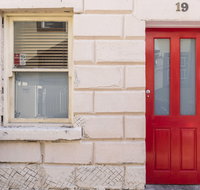 Modern Sydney / Surry Hills 19th Century Cottage - Accommodation Perth