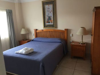 Westside Tavern And Motel - Accommodation Perth 4