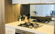 Brand New Apartment In North Ryde - thumb 4
