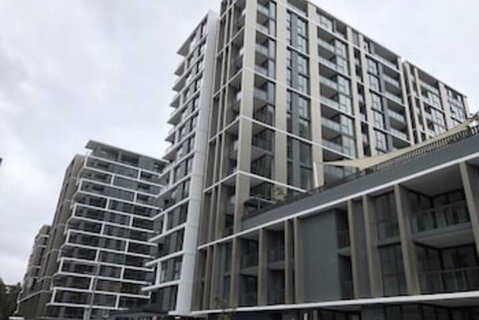 Brand New Apartment In North Ryde - Accommodation Perth 0