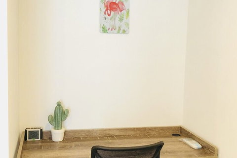 Brand New Apartment In North Ryde - Accommodation Perth 1