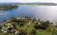 Tasman Holiday Parks - St Helens - thumb 1