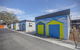 Tasman Holiday Parks - St Helens - thumb 6