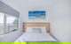 Tasman Holiday Parks - St Helens - thumb 2