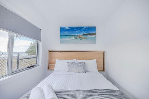 Tasman Holiday Parks - St Helens - Accommodation Perth 2