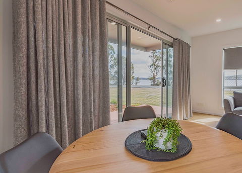 Tasman Holiday Parks - St Helens - Accommodation Perth 4