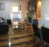 3ree Spacious  charming Apartment - Accommodation Perth
