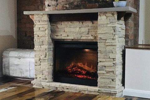 3ree Spacious & Charming Apartment - Accommodation Perth 2