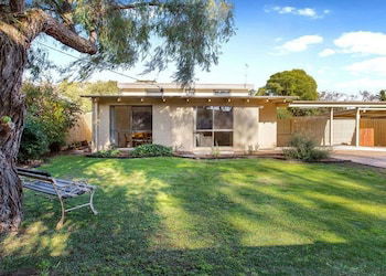 Mornington Peninsula VIC Accommodation Perth