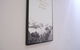 Melbourne Luxury Villa At Doncaster - thumb 2