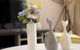 Melbourne Luxury Villa At Doncaster - thumb 1