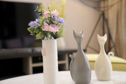 Melbourne Luxury Villa At Doncaster - Accommodation Perth 1