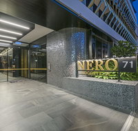 Nero Newstead - Accommodation Perth