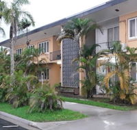 Accommodation On Sheridan - Perth Resorts