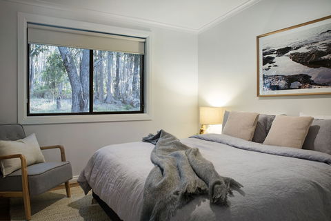 Bodhi - Accommodation Perth 6