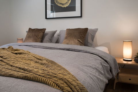 Bodhi - Accommodation Perth 4