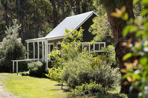 Bodhi - Accommodation Perth 0