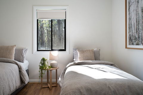 Bodhi - Accommodation Perth 2