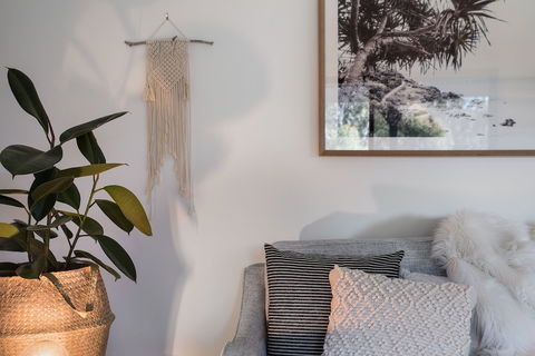 Bodhi - Accommodation Perth 1