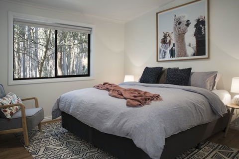Bodhi - Accommodation Perth 3