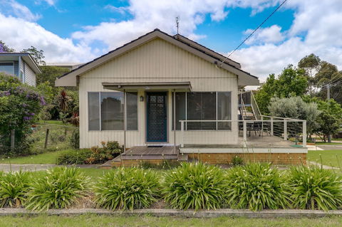 Stradbroke - Accommodation Perth 5