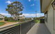 Stradbroke - thumb 0