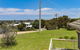 Stradbroke - thumb 2