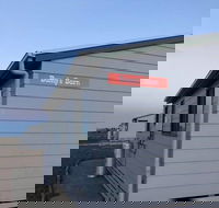 Tarnasey Farm - Accommodation Perth