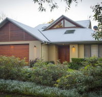The Arthouse - Perth Resorts