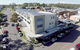 Morisset Serviced Apartments - thumb 6